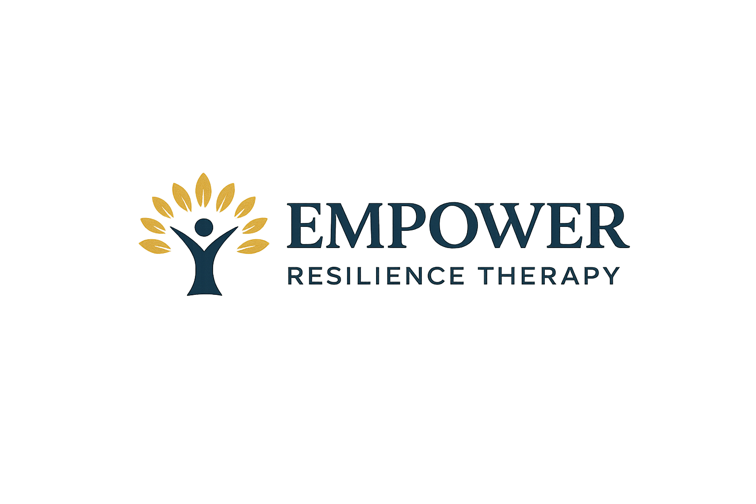 Empower Resilience Therapy | Online Therapy for Anxiety & Burnout